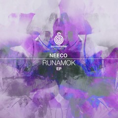 Neeco - Road To Rome (snippet)