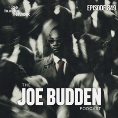 Episode 849 | "Super P" (feat. Offset)