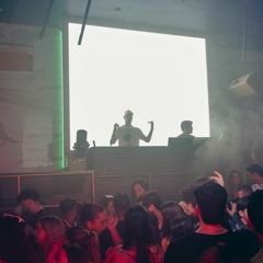 MRM Corner Club Set (First 20 Mins)