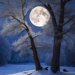 Moon Between Trees, symphonic rock*