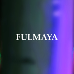 Fulmaya (Instrumental Version)