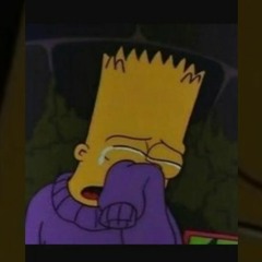 tory lanez- proud family (slowed + reverb)