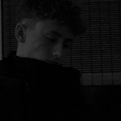 Energie der Nacht