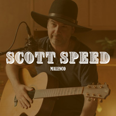 Scott Speed (Solo & Live)