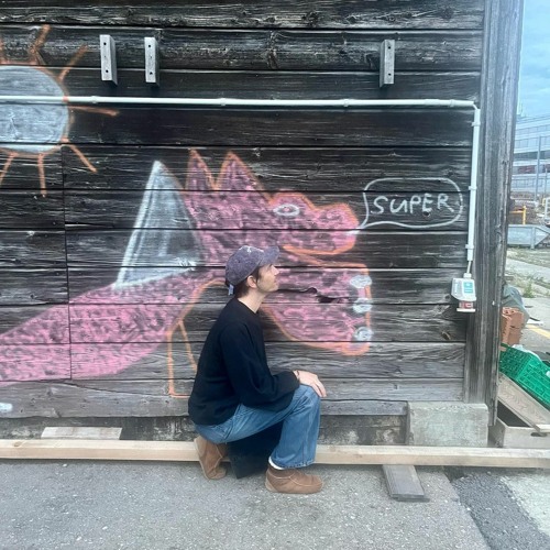 twoets | Friendzone  by Endless Bazaar  - Radio Bollwerk - 10.09.2022