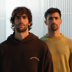 Le Brousse - Global Live
