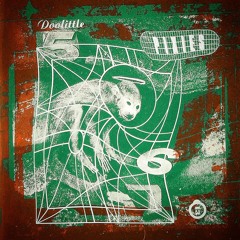 Pixies - Gouge Away (Cailum Staats Remix)