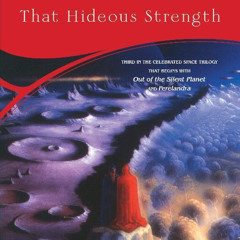 That Hideous Strength - Class 4 [08/06/25]