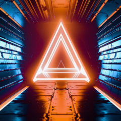 KSHMR, Nilsix ,Ryos - Radiate VS.ID - J/\CK RIV3R Mashup