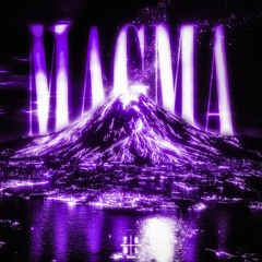 Heuse - Magma