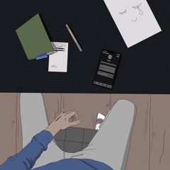 Again (feat. TheKiddNeurotic)