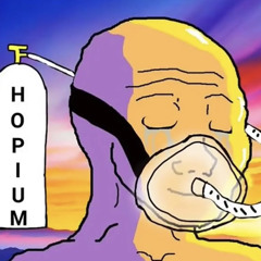Uh-huh (prod beatlvrsnation & DJ Ishan)