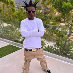 Lil Uzi Vert - 10’s