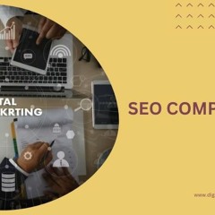 The Benefits Of Hiring A Digital Marketing Agency