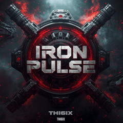 Iron Pulse