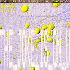 SPIN THAT TRACK, MAKE U MINE (WANT.UUU.MORE)