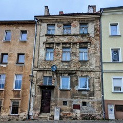 Farrison Hord X Rome Streetz - Sway's Universe Freestyle Beat Mix