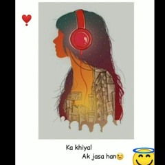 Malang,_Sahir_Ali_Bagga_and_Aima_Baig,_Coke_Studio_Season_11,_Episode_5(128k).mp3