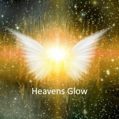 Heavens Glow - New