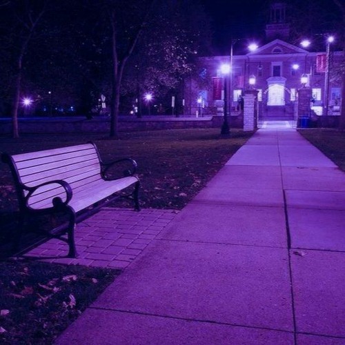 Stream TV girl - cigarettes out the window (slowed) by 𝐝𝐫𝐮𝐧𝐤 𝐝𝐢𝐚𝐥 