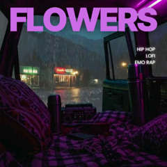 All My Life - Lofi Chill American Lovers