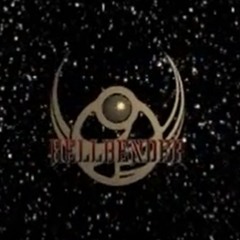 Hellbender - Multiplayer Music