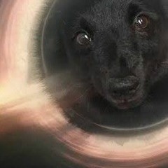 Le Perv (Best Part, Extended)