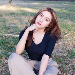 DJ DADI OMONGAN - ZOE