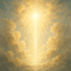 Lux Aeterna