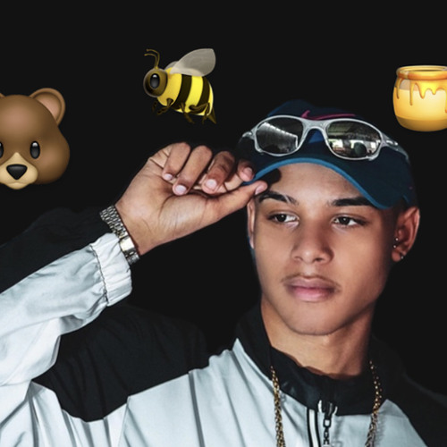 funk sem leme