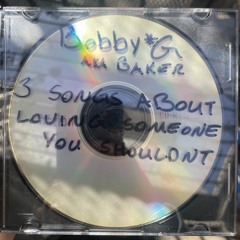 Fell In Love With A Friend