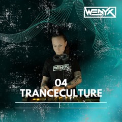 04 Tranceculture
