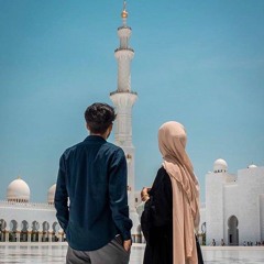 takbirat al eid 2016 تكبيرات العيد 2016(MP3_70K).mp3