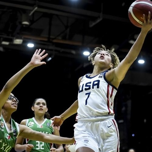 3x3 Basketbol History: How It Started and How It Evolved