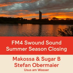FM4 Swound Sound #1369