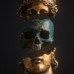 Bat_la_ponyèt_(Gwo_da_da)(128k).mp3