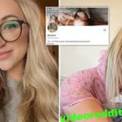 Brianna Coppage 28 Video leaks viral on Twitter & Reddit