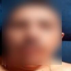 {Full Clip 18++} portal zacarias pica pau marcelo pica pau