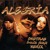 Artwork for Tiago PZK, Anitta, Emilia - Alegría (Oretnac Baile Funk Remix)
