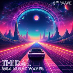 1984 Night (Original Mix)