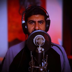 Bebin o Begzar Freestyle[Prod.Kaen]