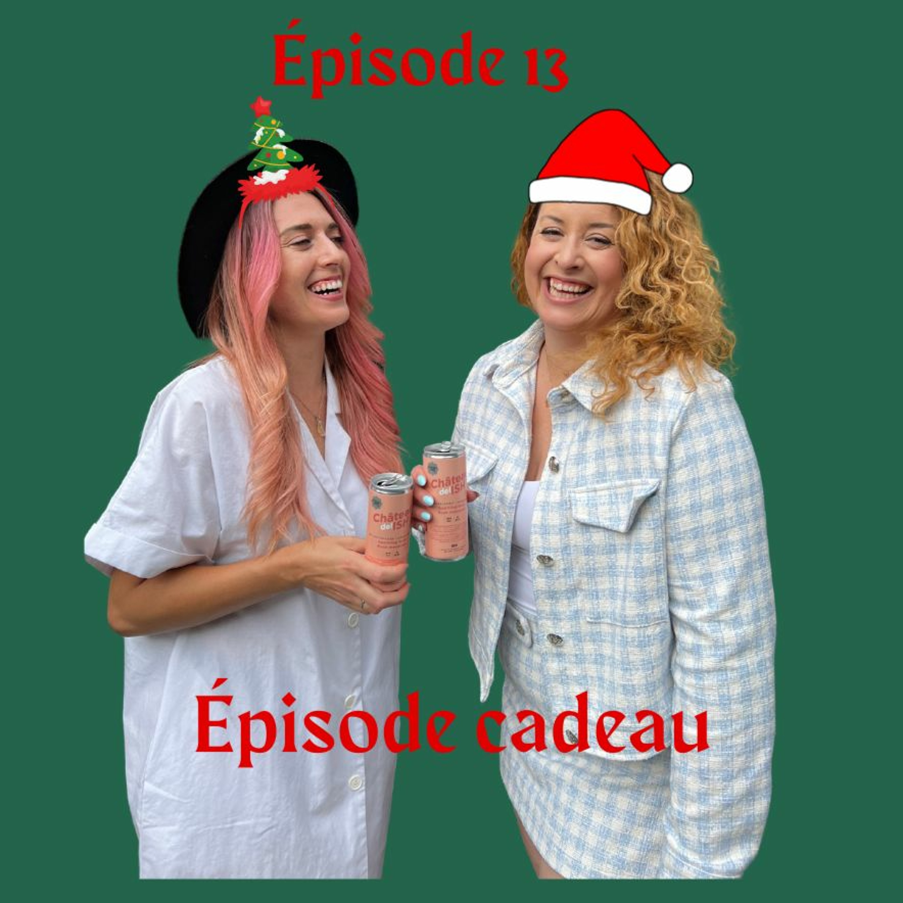Le Sobrecast