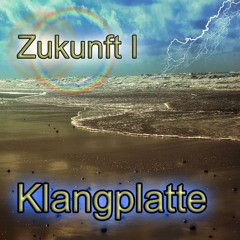 Zukunft I