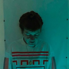 Anya Lux - January 2021
