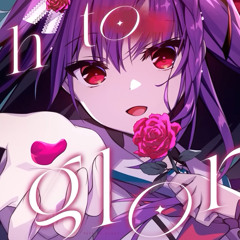 【セレクトオブリージュ】Path to glory【公式・フルver】