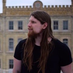 The Platform 045 Feat. Even Steve @DJEvenSteve