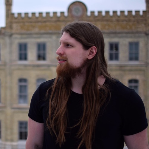 The Platform 045 Feat. Even Steve @DJEvenSteve