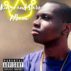 Ice Man - Gods Son Skit 1 (deep voice)