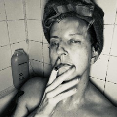 Esthetik Violation December Promo Mix