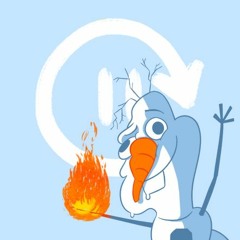 La Reine des Neiges 1&2